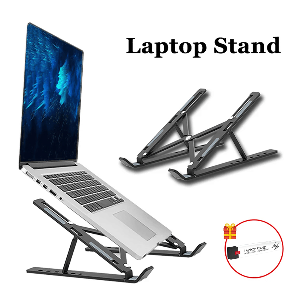 Dizüstü bilgisayar standı taşı - Tablet Reading Accessories incelemesi ve fiyatı