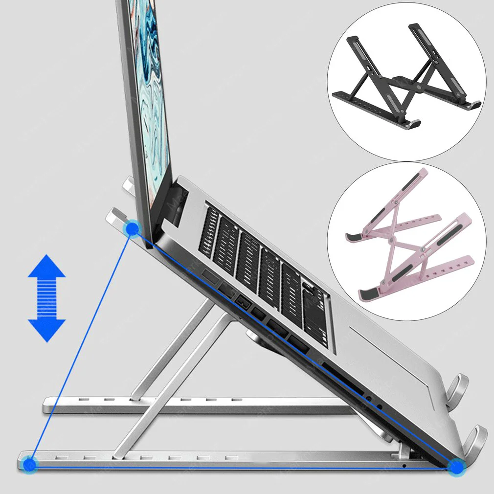 Dizüstü bilgisayar standı taşı - Tablet Reading Accessories incelemesi ve fiyatı