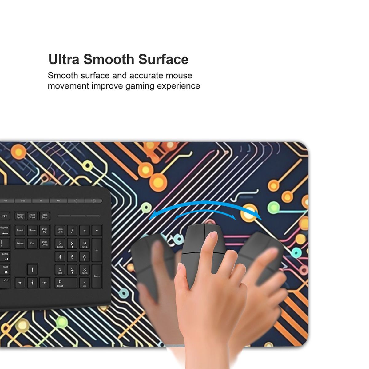 Benzersiz Yüksek Teknoloji Dev - Office Table Accessories Unique incelemesi ve fiyatı