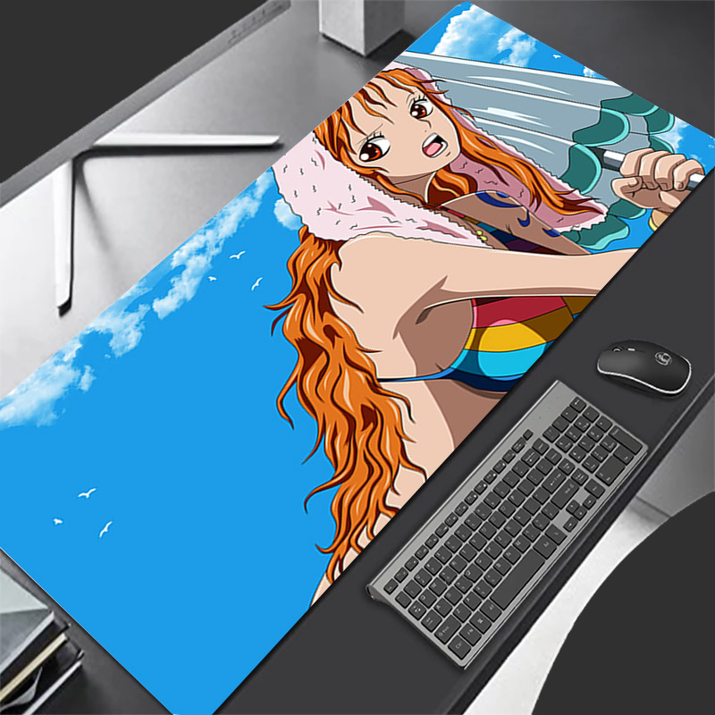Mouse Pad Tek Parça Dayanıklı  - Tablet Pc Accessories incelemesi ve fiyatı
