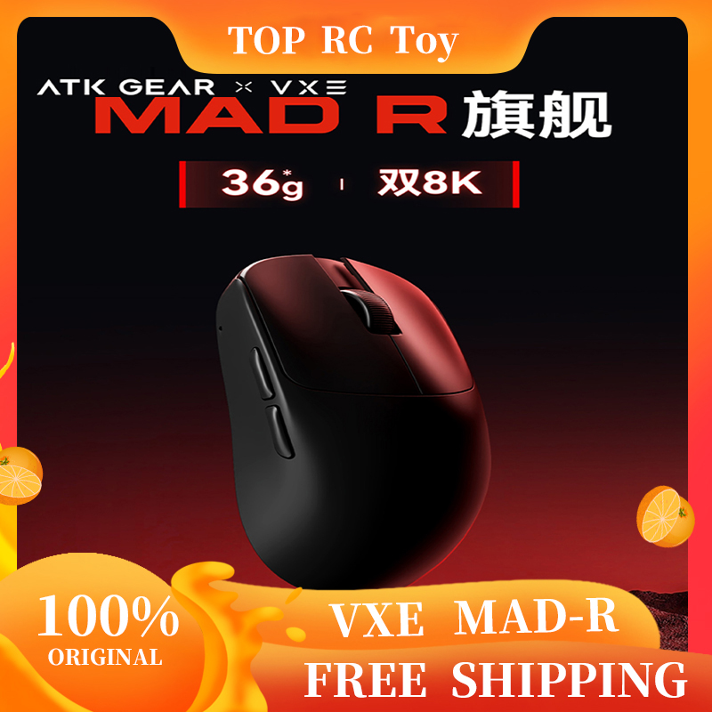 VXE VGN MAD R Major Ultra Hafi - Tablet Pc Accessories incelemesi ve fiyatı