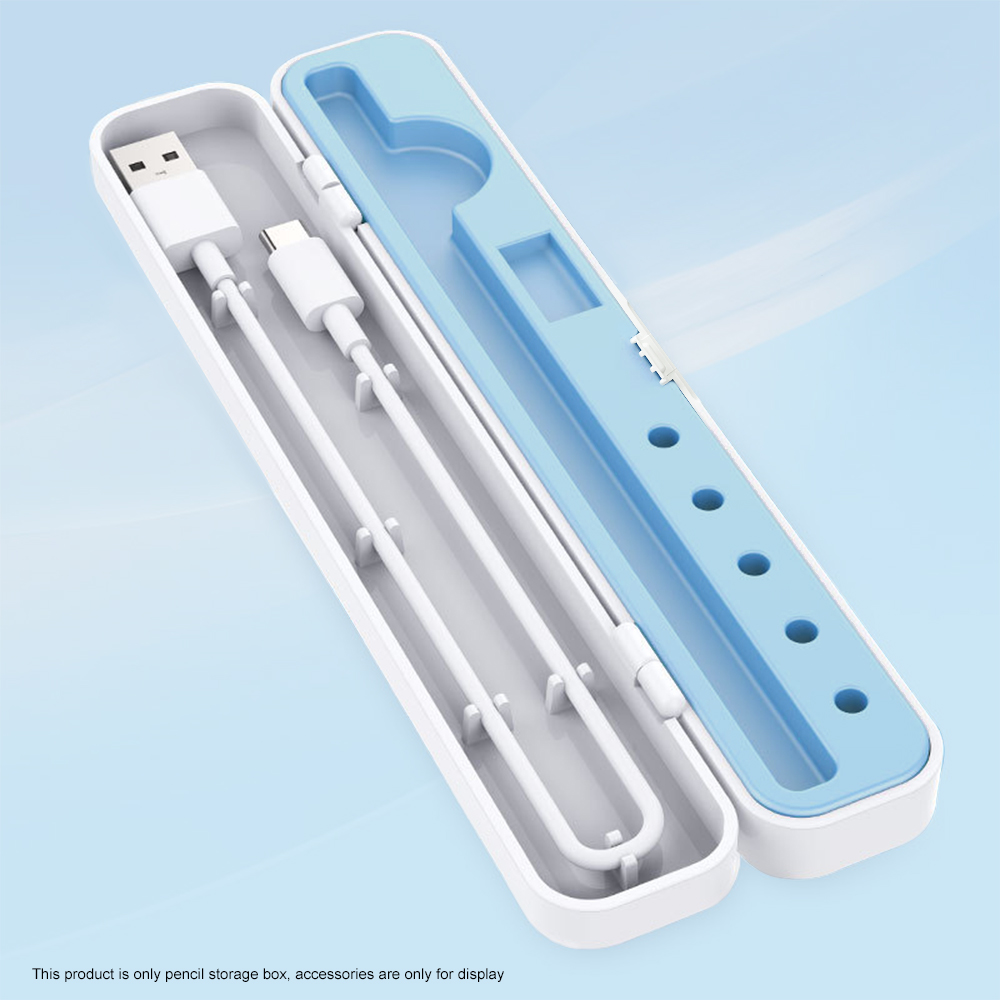 Apple Pencil için Saklama Kutu - Tablet Accessories For Students incelemesi ve fiyatı