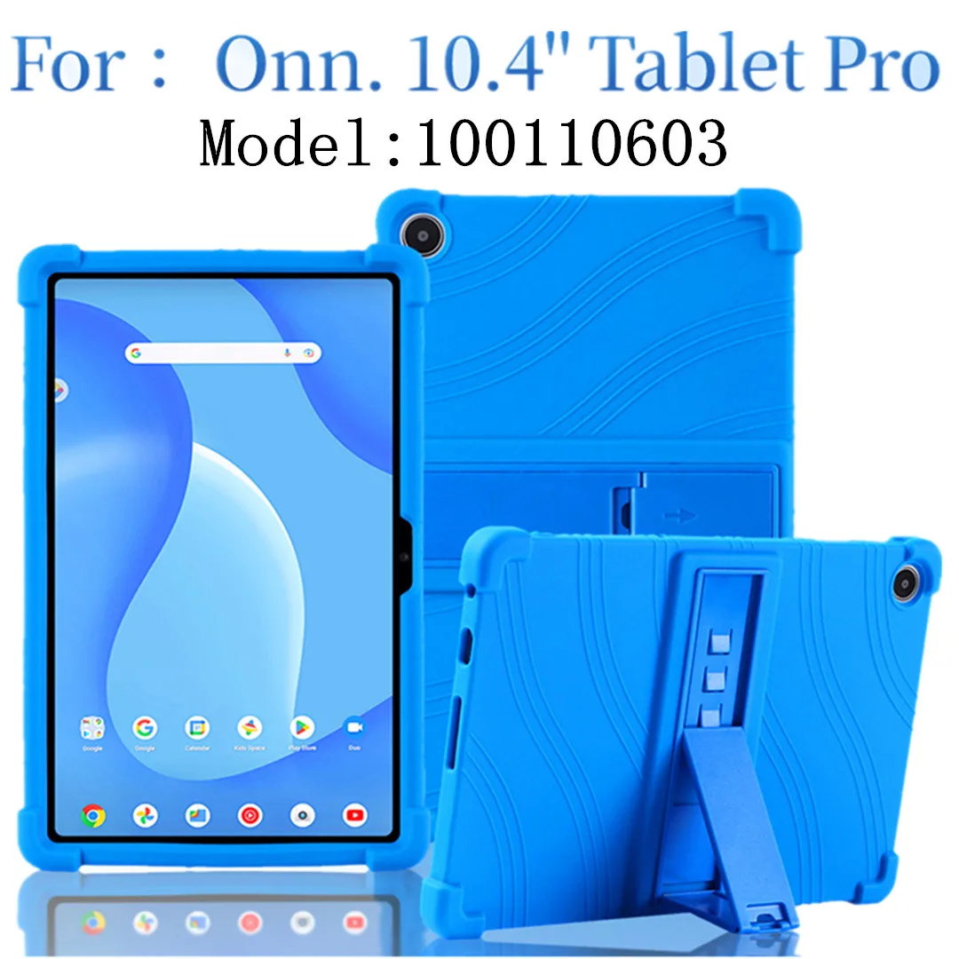 Onn Pro 10.4 inç tablet 2023 M - Onn Tablet Accessories incelemesi ve fiyatı