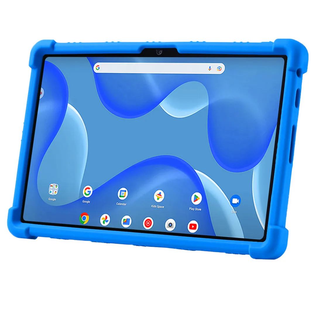 Onn Pro 10.4 inç tablet 2023 M - Onn Tablet Accessories incelemesi ve fiyatı