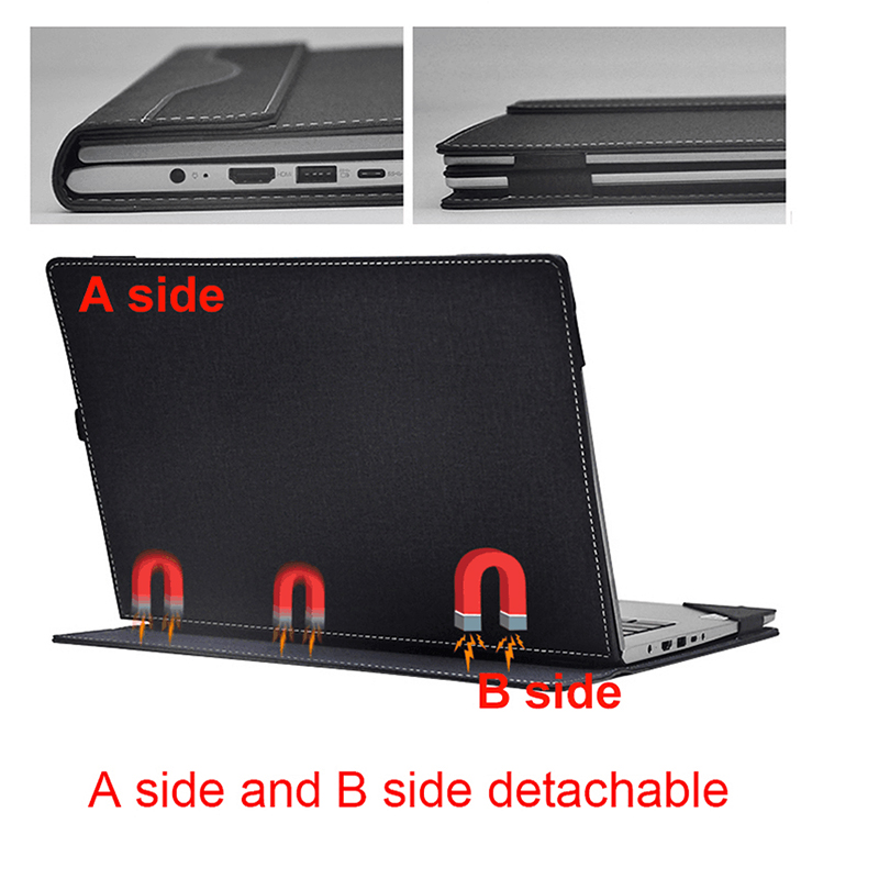 Lenovo ThinkPad L13 Gen 2 için - Onn Tablet Accessories incelemesi ve fiyatı