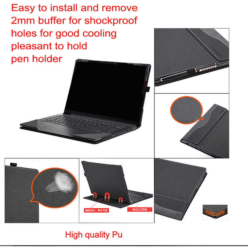 Lenovo ThinkPad L13 Gen 2 için - Onn Tablet Accessories incelemesi ve fiyatı