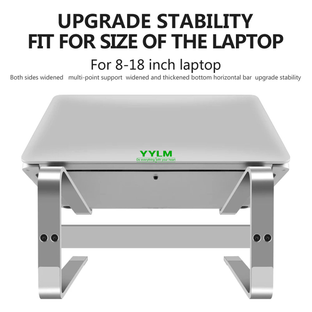 Alüminyum dizüstü bilgisayar s - Xiaomi Tablet Accessories incelemesi ve fiyatı