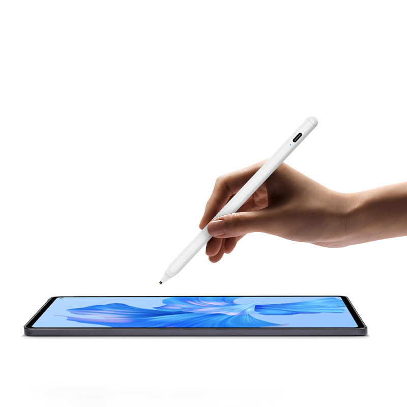 HUAWEI MateBook E 12.6 2022 E  - Tablet Accessories Kids incelemesi ve fiyatı