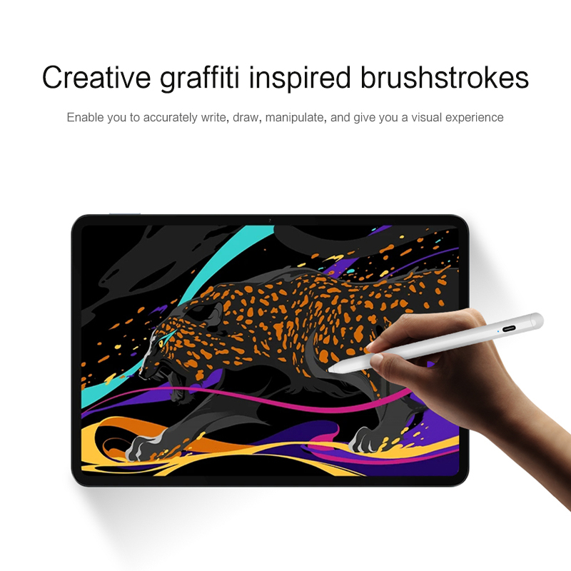 HUAWEI MateBook E 12.6 2022 E  - Tablet Accessories Kids incelemesi ve fiyatı