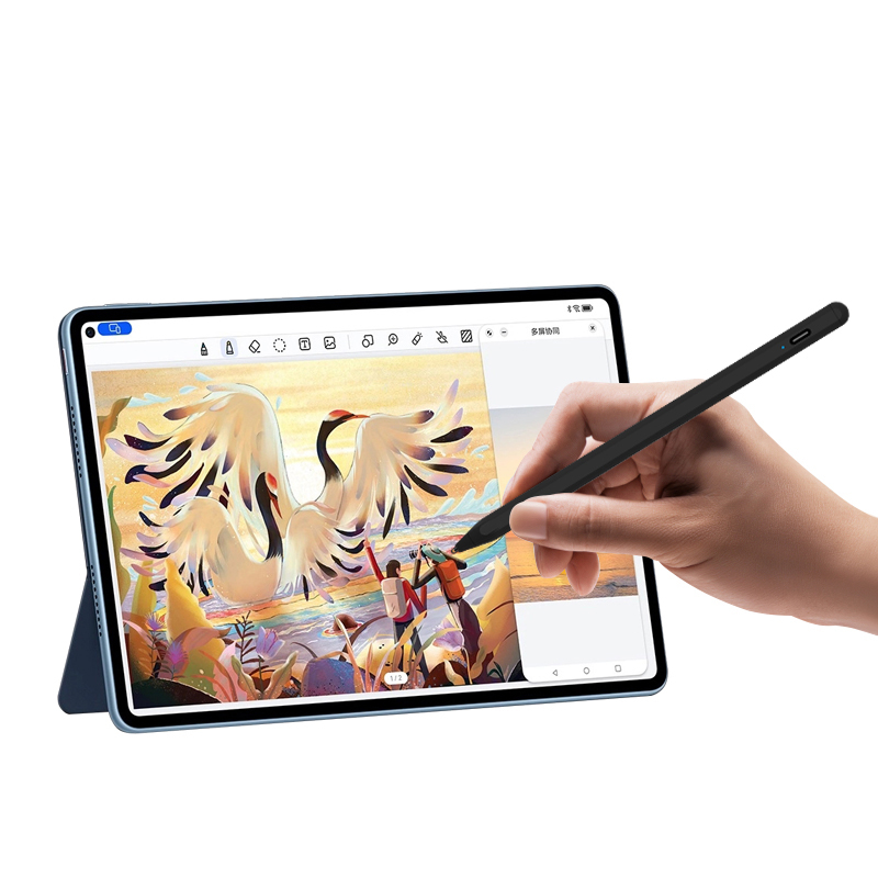 HUAWEI MateBook E 12.6 2022 E  - Tablet Accessories Kids incelemesi ve fiyatı