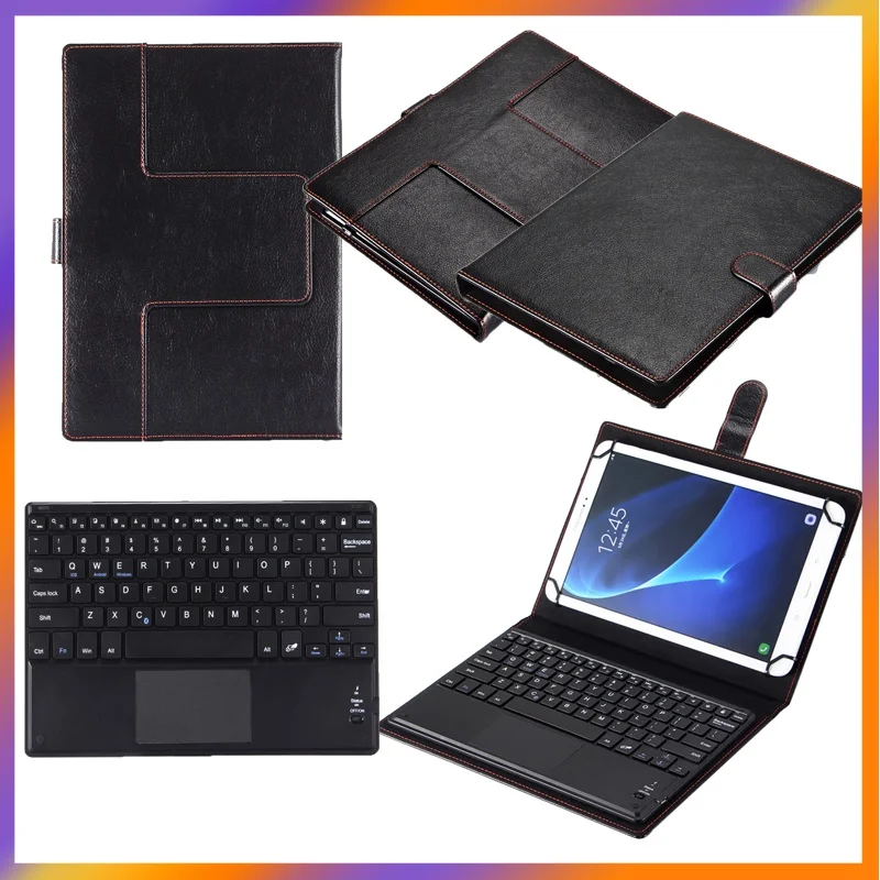 CHUWI Hi10 XPro 10.1 inç 2023  - Chuwi Tablet Accessories incelemesi ve fiyatı