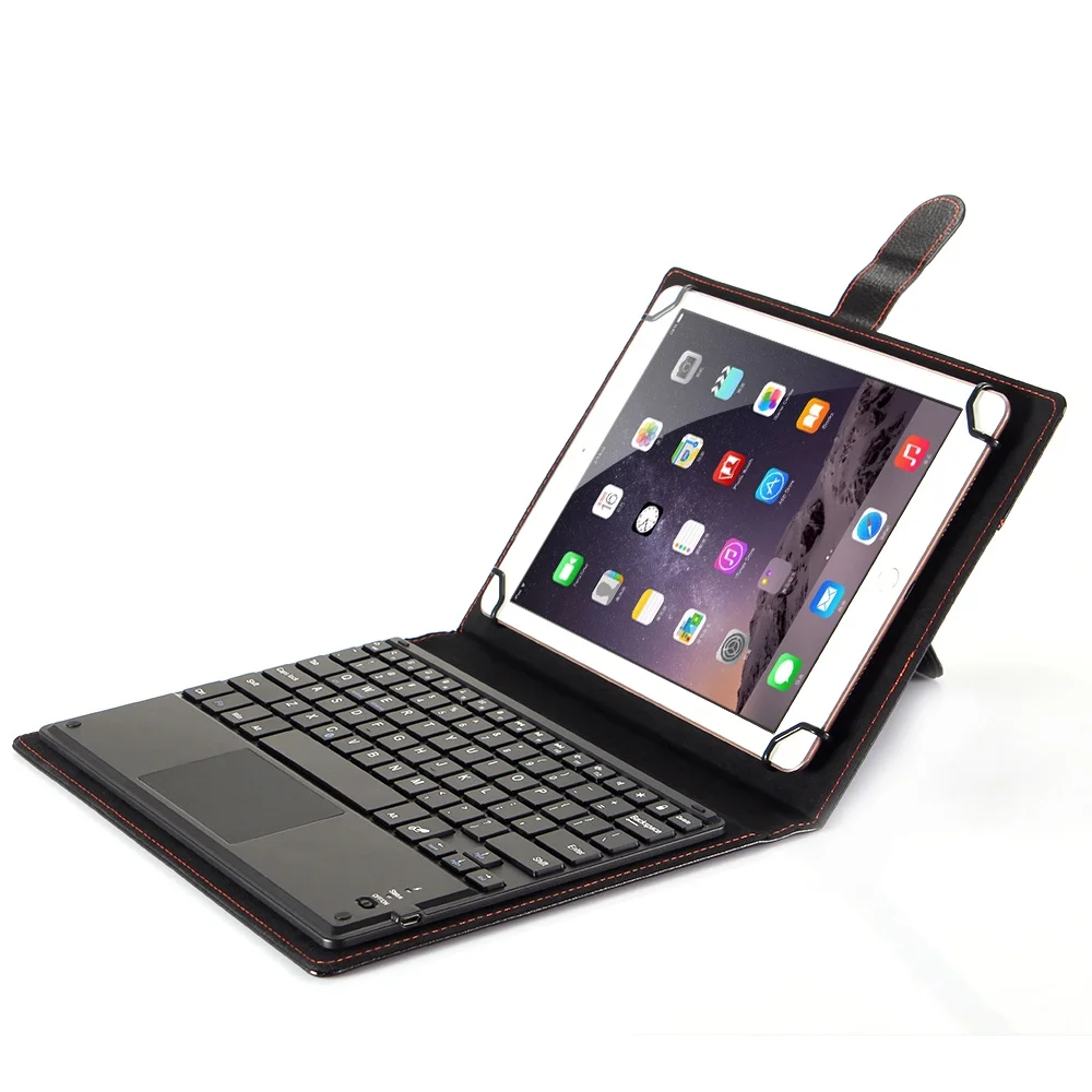 CHUWI Hi10 XPro 10.1 inç 2023  - Chuwi Tablet Accessories incelemesi ve fiyatı