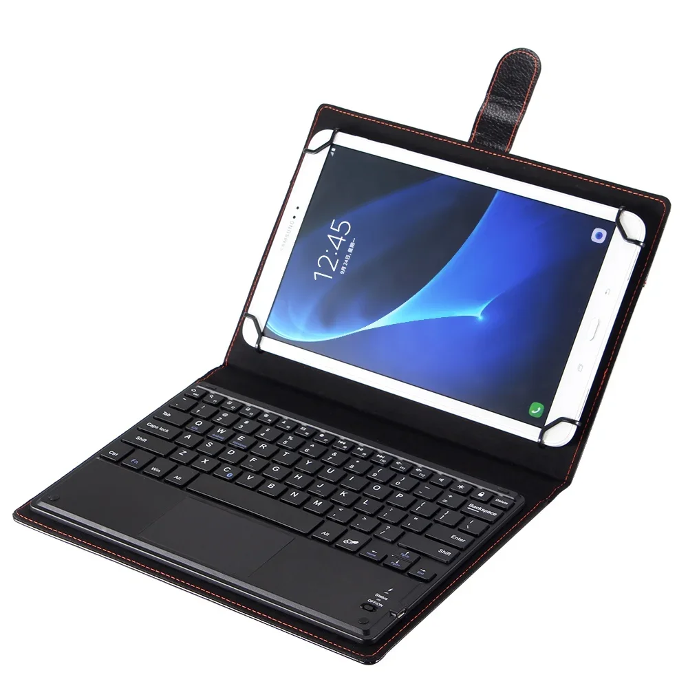 CHUWI Hi10 XPro 10.1 inç 2023  - Chuwi Tablet Accessories incelemesi ve fiyatı