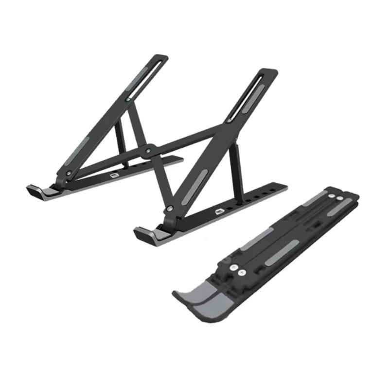 Katlanabilir Taşınabilir Dizüs - Tablet Reading Accessories incelemesi ve fiyatı
