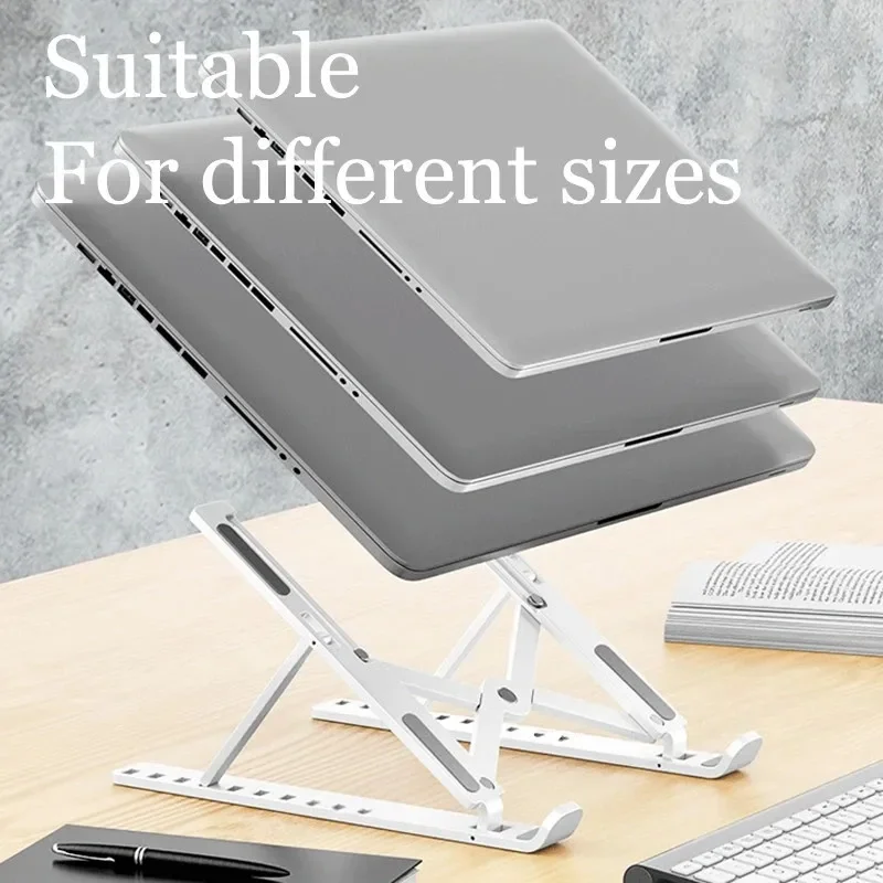 Katlanabilir Taşınabilir Dizüs - Tablet Reading Accessories incelemesi ve fiyatı