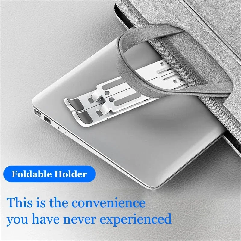 Katlanabilir Taşınabilir Dizüs - Tablet Reading Accessories incelemesi ve fiyatı