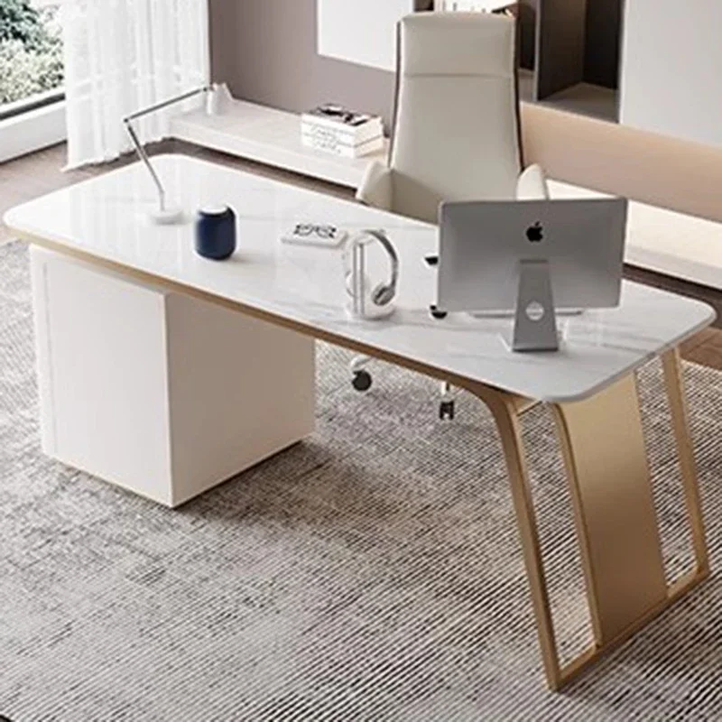 Taht Ofis Masası Çalışma İstas - Office Table Accessories Unique incelemesi ve fiyatı