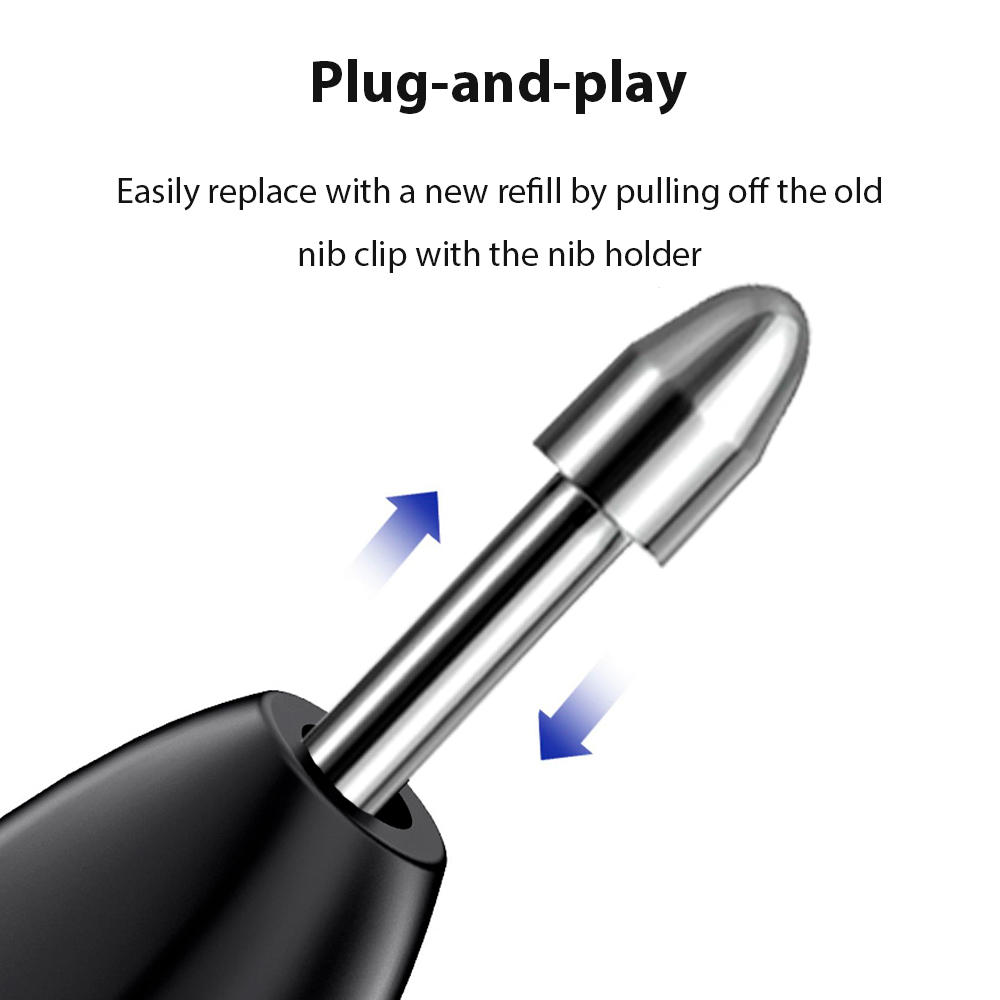 Galaxy Tab S6 Lite S6 Stylus K - Galaxy Tablet Accessories incelemesi ve fiyatı