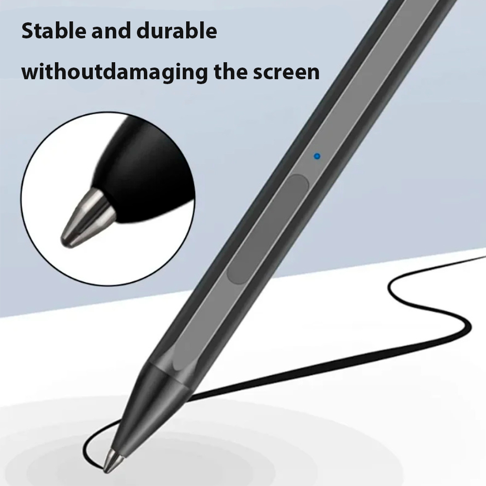 Galaxy Tab S6 Lite S6 Stylus K - Galaxy Tablet Accessories incelemesi ve fiyatı