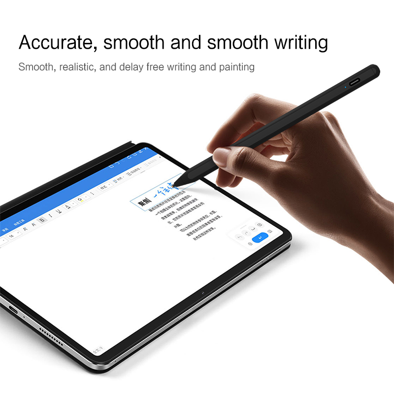 Stylus Kalem Teclast T65 Max K - Tablet Accessories Kids incelemesi ve fiyatı