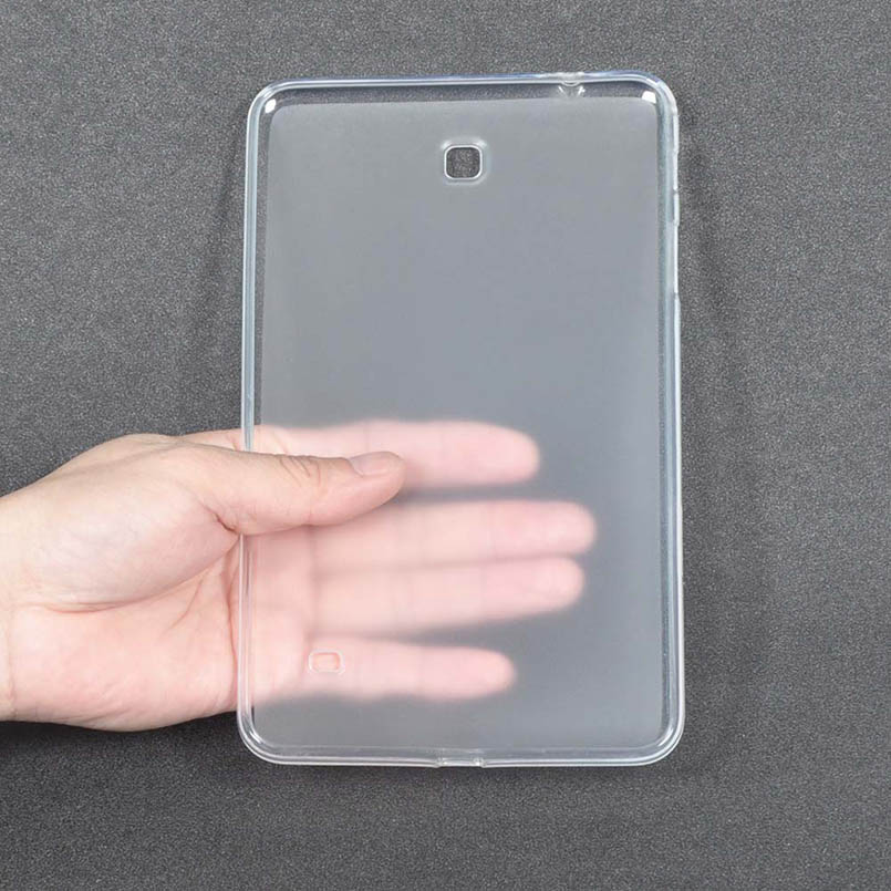 Samsung kılıfı Galaxy Tab 4 8. - Getac Tablet Accessories incelemesi ve fiyatı