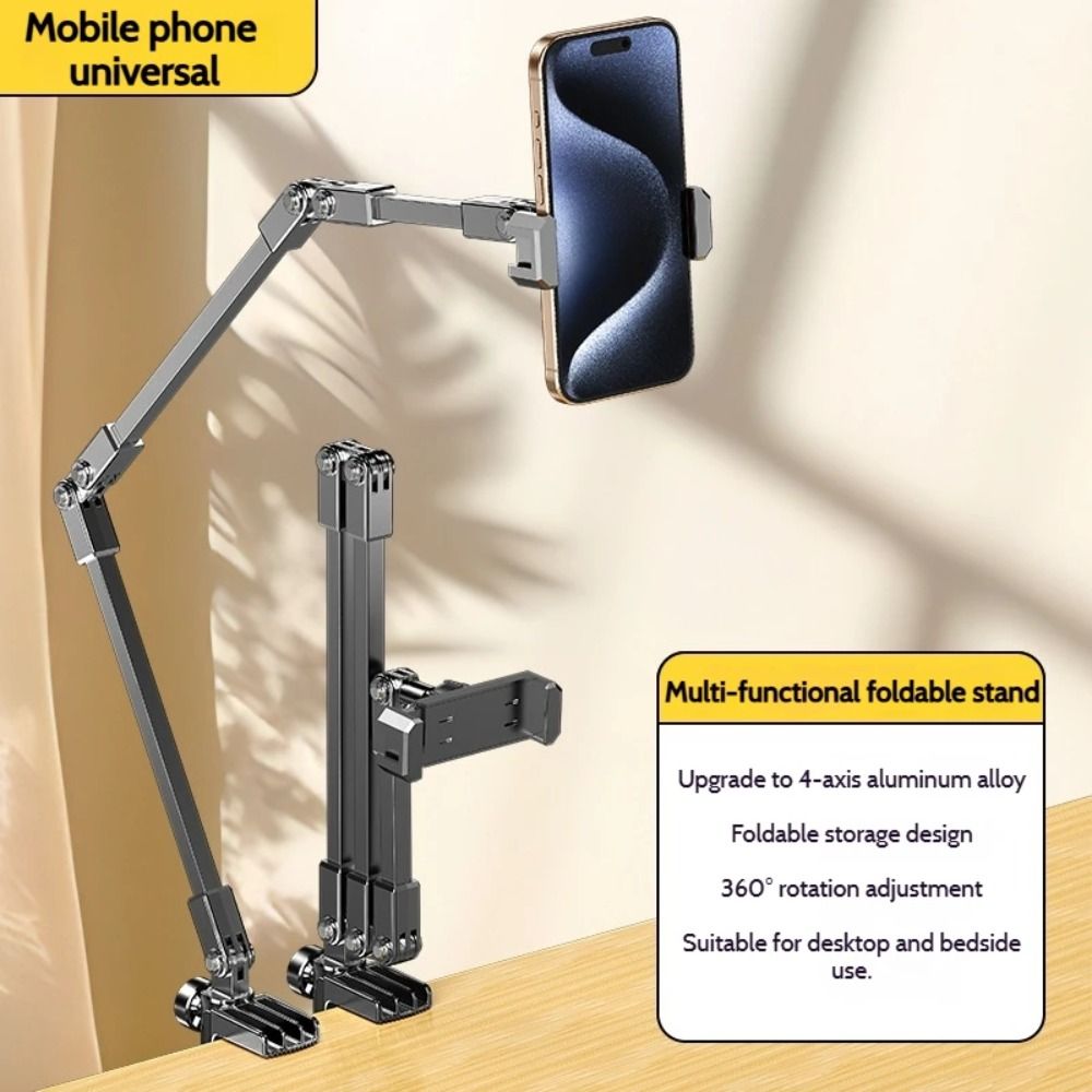 Ayarlanabilir Tablet Standı Ka - Xiaomi Tablet Accessories incelemesi ve fiyatı