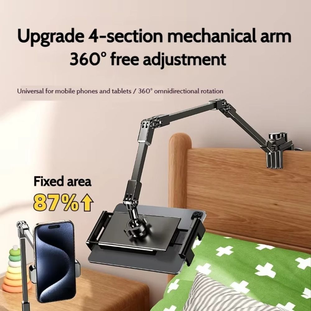 Ayarlanabilir Tablet Standı Ka - Xiaomi Tablet Accessories incelemesi ve fiyatı