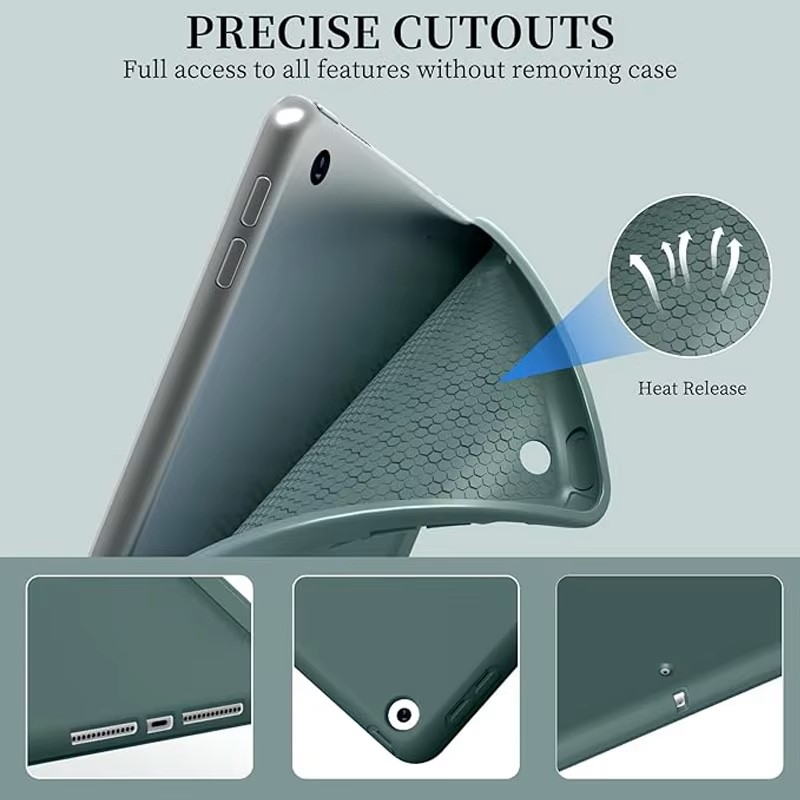 Lenovo Tab M10 3. Nesil 10.1 K - Lenovo Tablet M10 Accessories incelemesi ve fiyatı