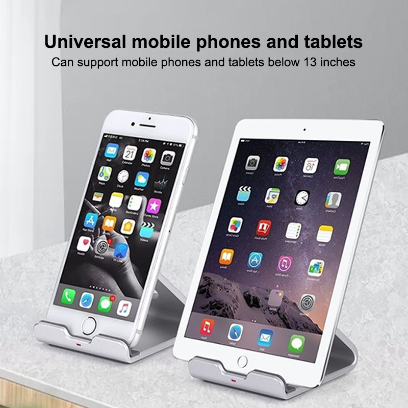 Metal Masaüstü Cep Telefonu St - Tablet Phone Accessories incelemesi ve fiyatı
