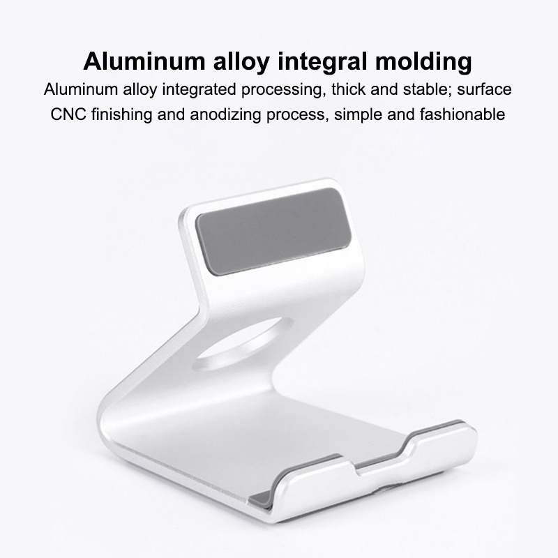 Metal Masaüstü Cep Telefonu St - Tablet Phone Accessories incelemesi ve fiyatı