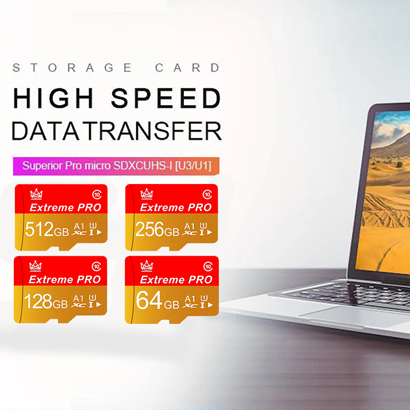 Yeni stil Mikro TF/SD Kart 16G - Microsd Card Tablet incelemesi ve fiyatı