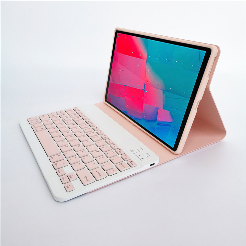 Lenovo Tab M10 FHD Plus TB-X60 - Lenovo Tablet M10 Accessories incelemesi ve fiyatı