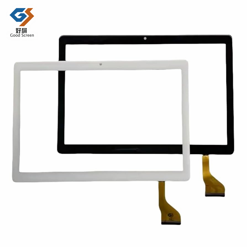 Yeni 10.1 inç SANNUO K102 Tabl - Tablet Pc Accessories incelemesi ve fiyatı