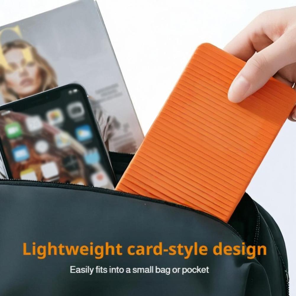 Esnek Katlanabilir Silikon Tel - Tablet Phone Accessories incelemesi ve fiyatı