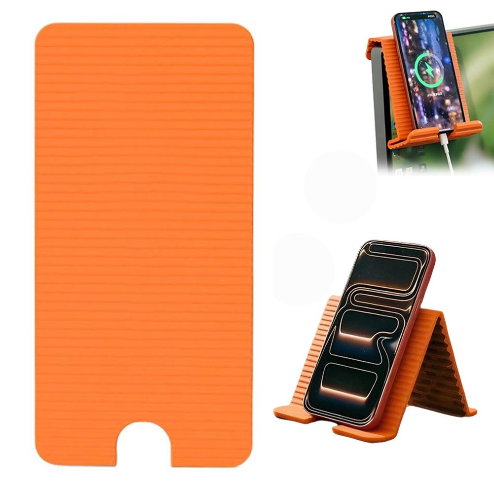Esnek Katlanabilir Silikon Tel - Tablet Phone Accessories incelemesi ve fiyatı