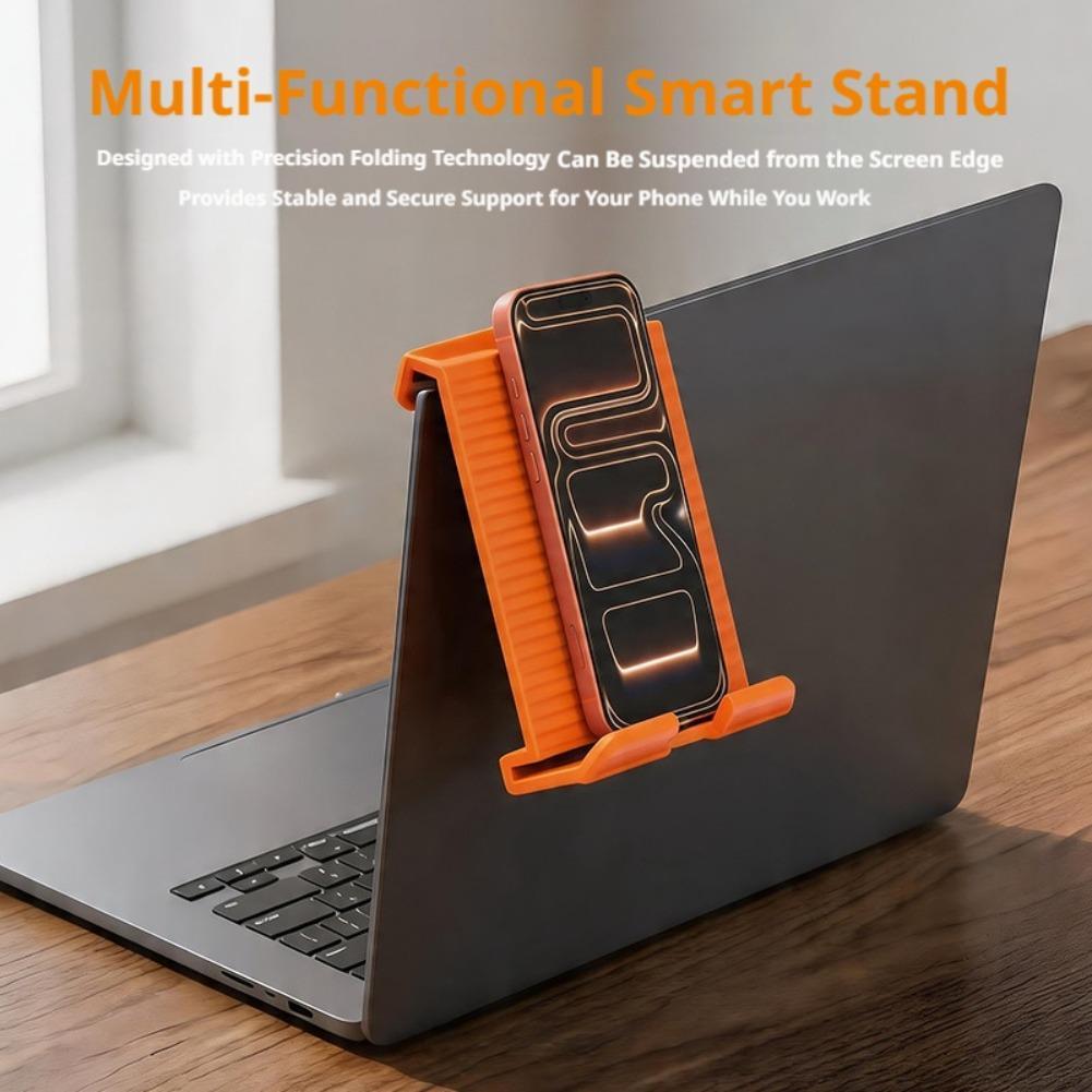 Esnek Katlanabilir Silikon Tel - Tablet Phone Accessories incelemesi ve fiyatı