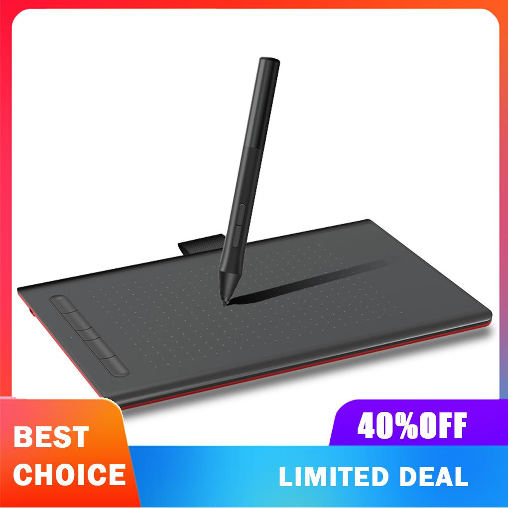 Vson Profesyonel Yetişkin Öğre - Tablet Accessories For Students incelemesi ve fiyatı