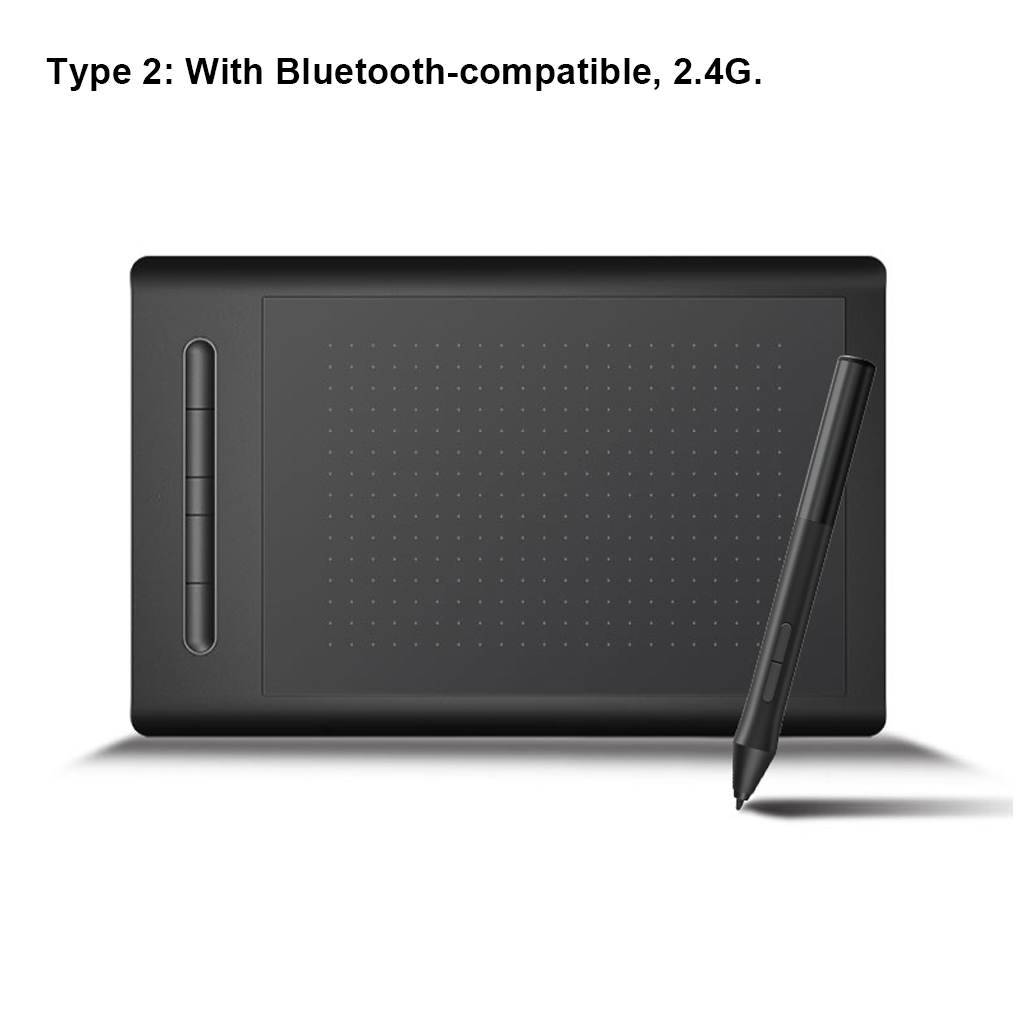 Vson Profesyonel Yetişkin Öğre - Tablet Accessories For Students incelemesi ve fiyatı