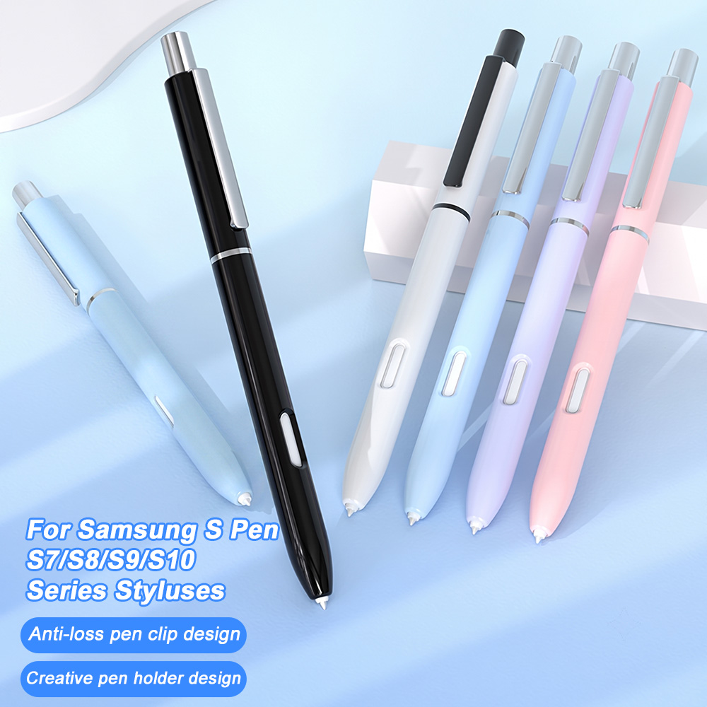 Yeni Kalem Kutusu S Pen Samsun - Galaxy Tablet Accessories incelemesi ve fiyatı