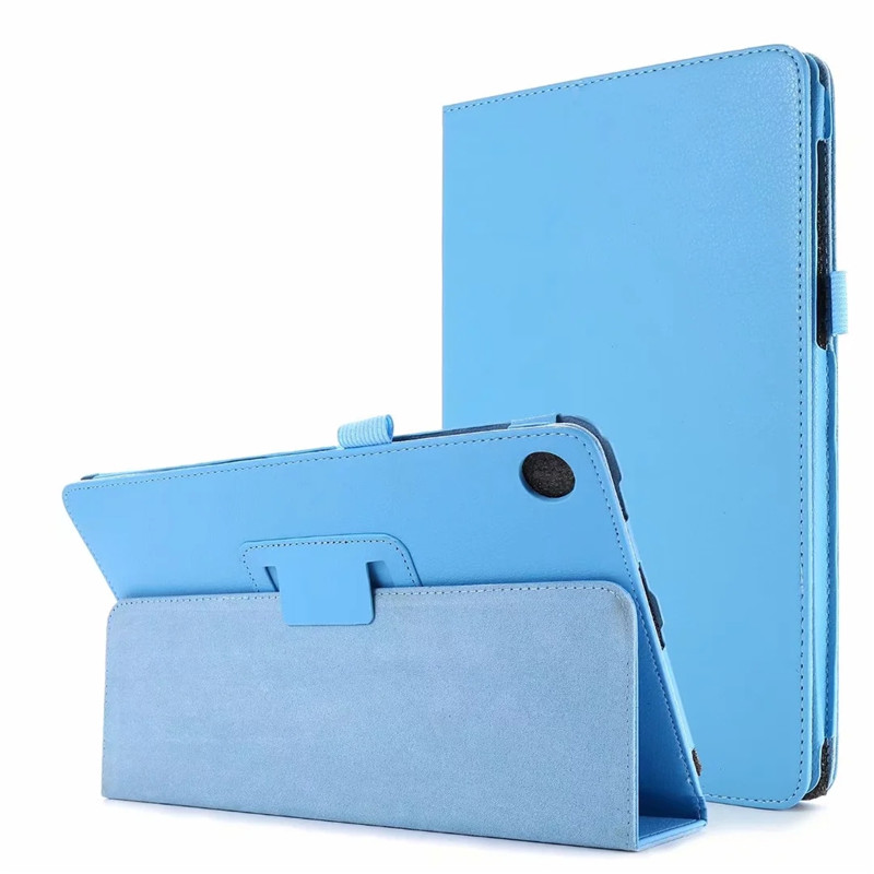 Samsung Tab A 10.1 2019 Kılıfı - Getac Tablet Accessories incelemesi ve fiyatı