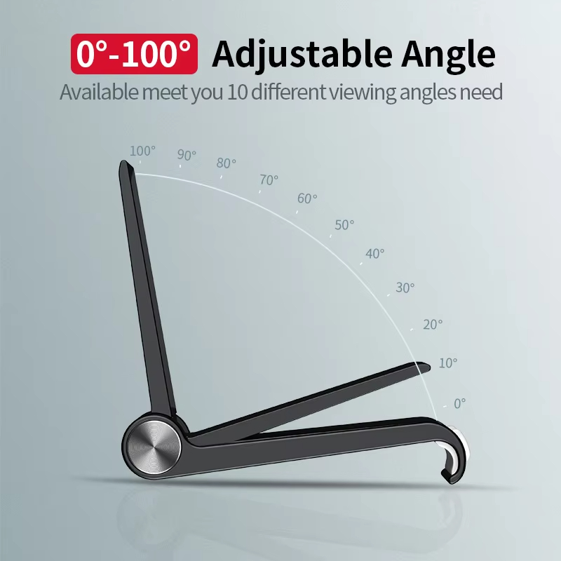 Evrensel Katlanabilir Masaüstü - Tablet Phone Accessories incelemesi ve fiyatı