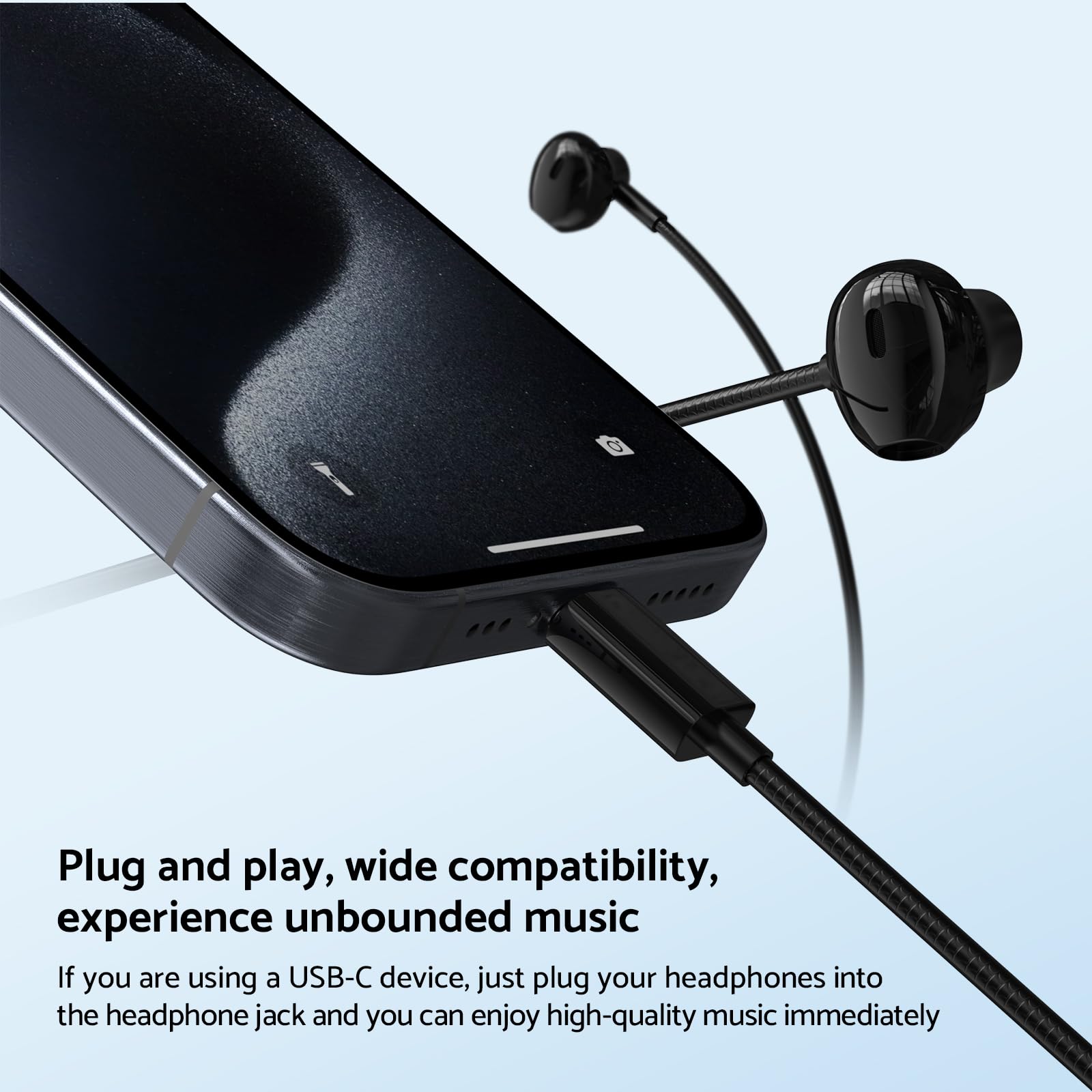 HiFi surround kulaklıklar bas  - Tablet Pc Accessories incelemesi ve fiyatı
