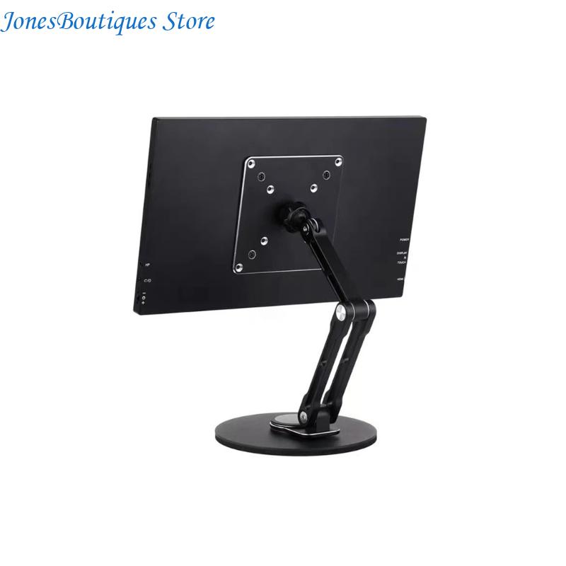 Monitör Standı Braketi Masaüst - Tablet Accessories For Students incelemesi ve fiyatı