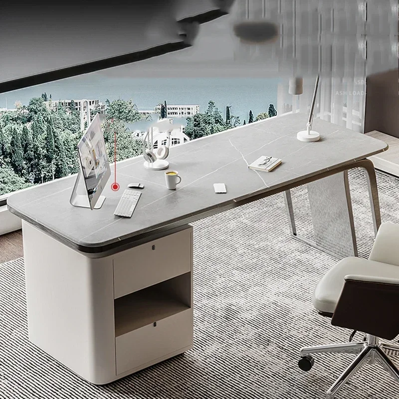 İşletme Ofis Masası Çalışma İs - Office Table Accessories Unique incelemesi ve fiyatı