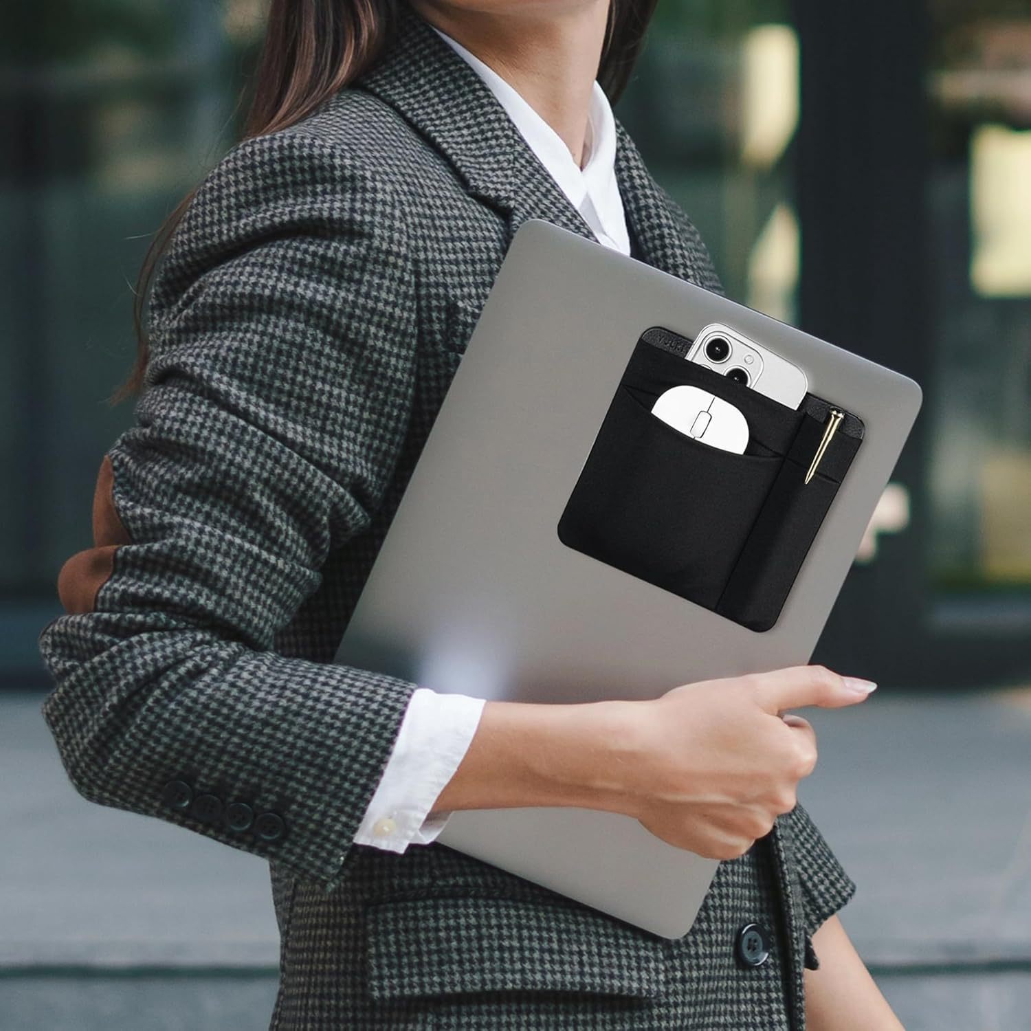 1 Adet Yepyeni 3 Bölmeli Table - Tablet Accessories For Students incelemesi ve fiyatı