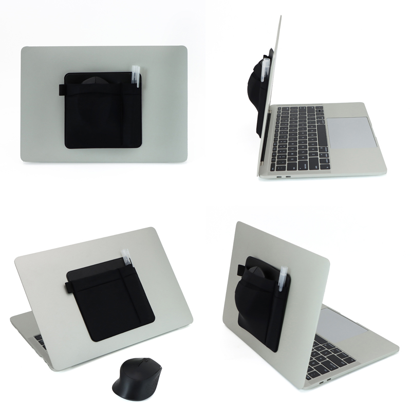 1 Adet Yepyeni 3 Bölmeli Table - Tablet Accessories For Students incelemesi ve fiyatı