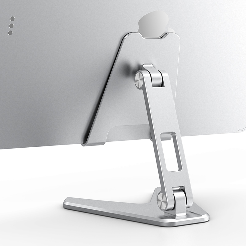 Tablet Standı Ayarlanabilir Ka - Xiaomi Tablet Accessories incelemesi ve fiyatı