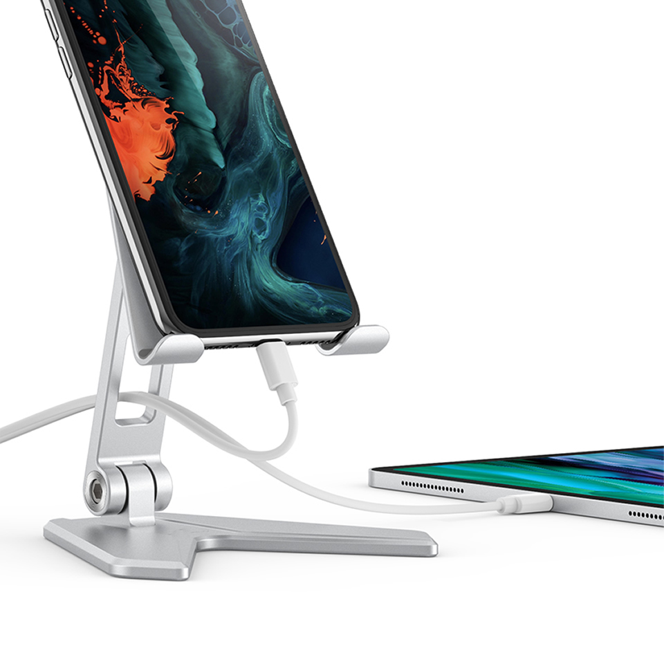 Tablet Standı Ayarlanabilir Ka - Xiaomi Tablet Accessories incelemesi ve fiyatı