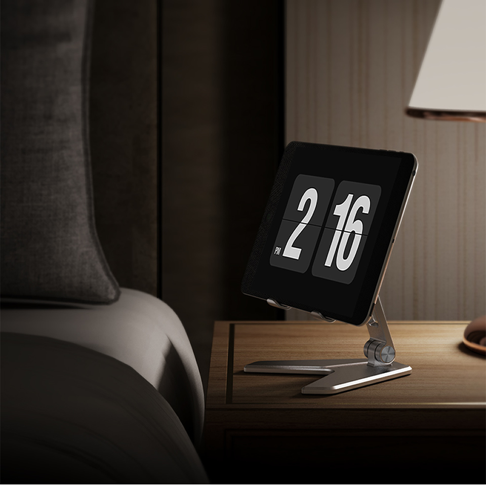 Tablet Standı Ayarlanabilir Ka - Xiaomi Tablet Accessories incelemesi ve fiyatı
