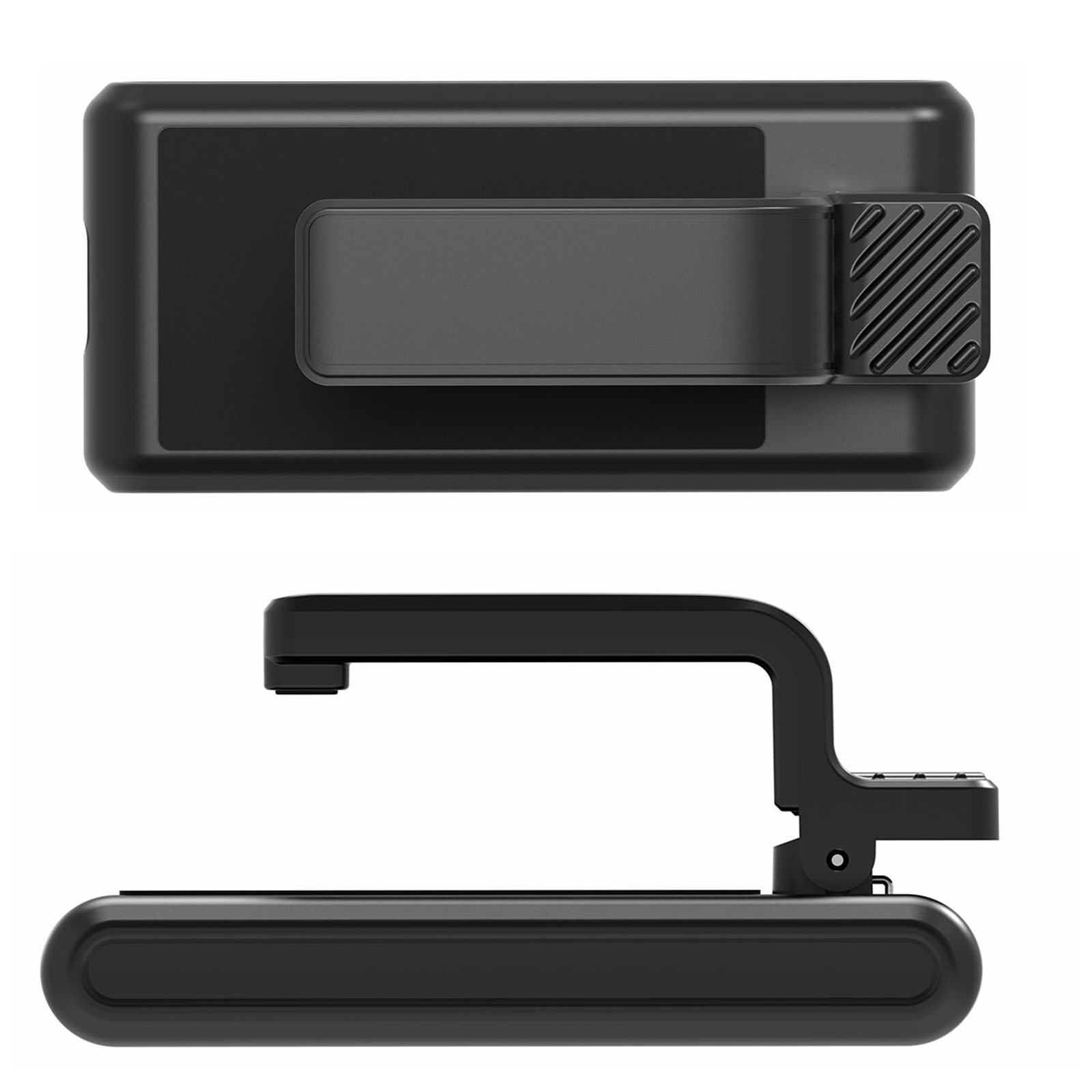 Kindle Aksesuarları için Sayfa - Tablet Reading Accessories incelemesi ve fiyatı